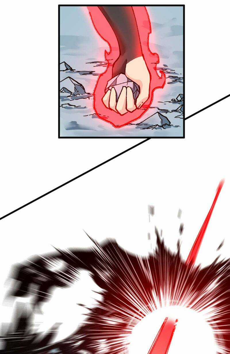 Thánh Khư Chapter 155 trang 44