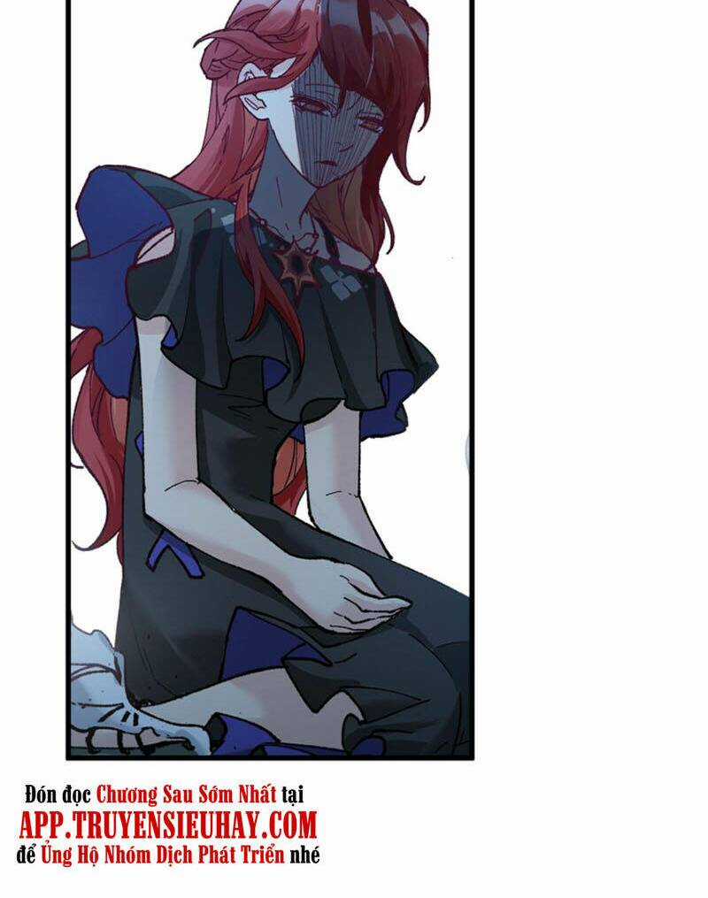 Thánh Khư Chapter 155 trang 5