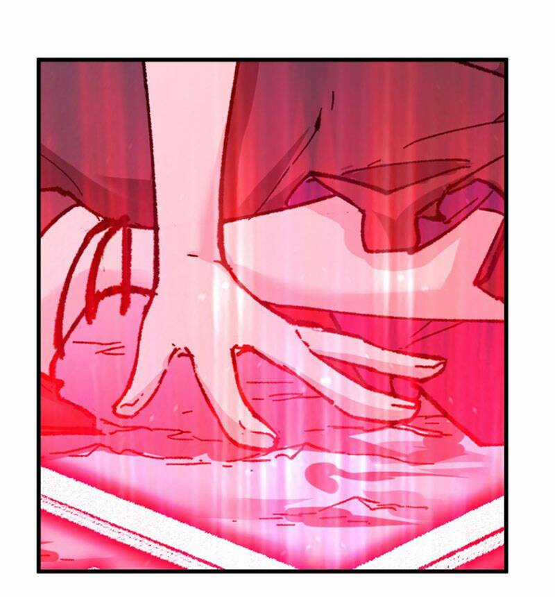 Thánh Khư Chapter 155 trang 52