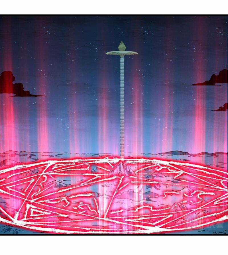 Thánh Khư Chapter 155 trang 54