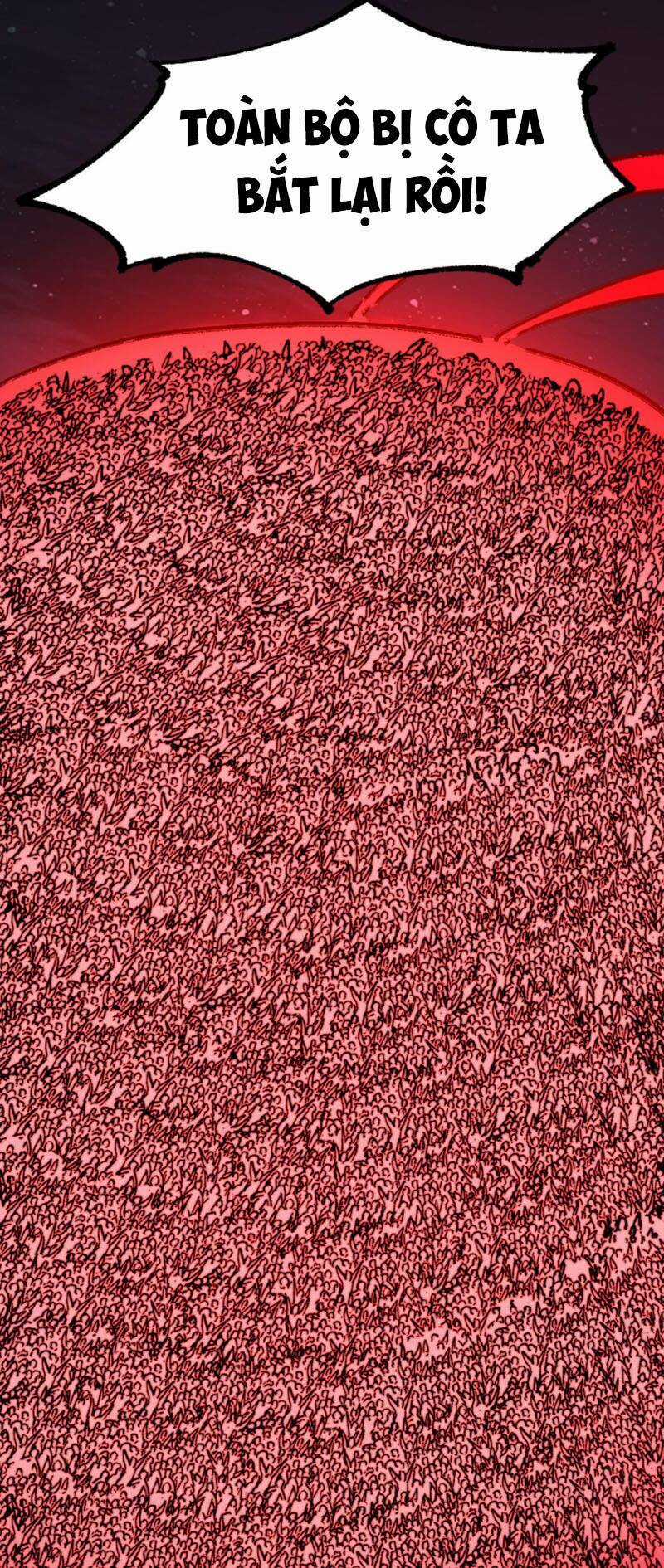 Thánh Khư Chapter 155 trang 58