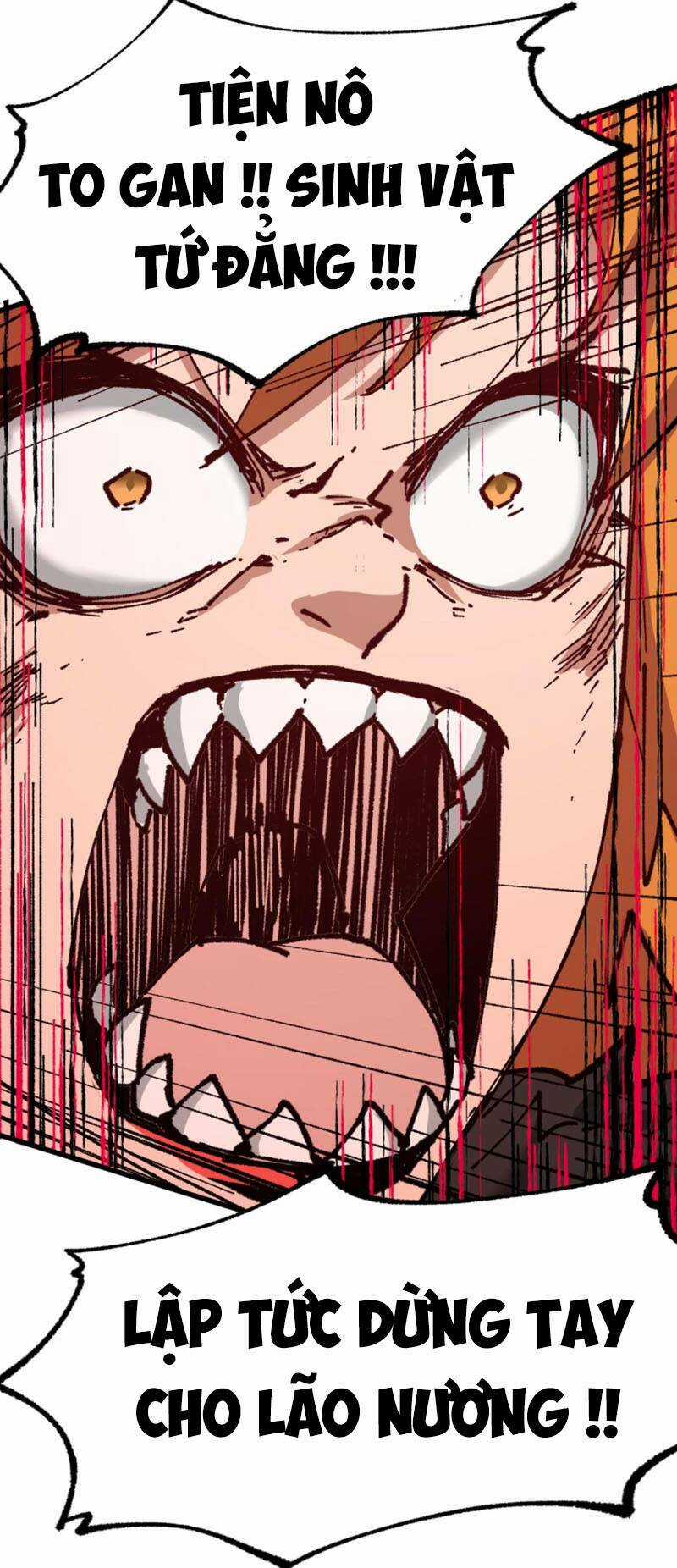 Thánh Khư Chapter 155 trang 60