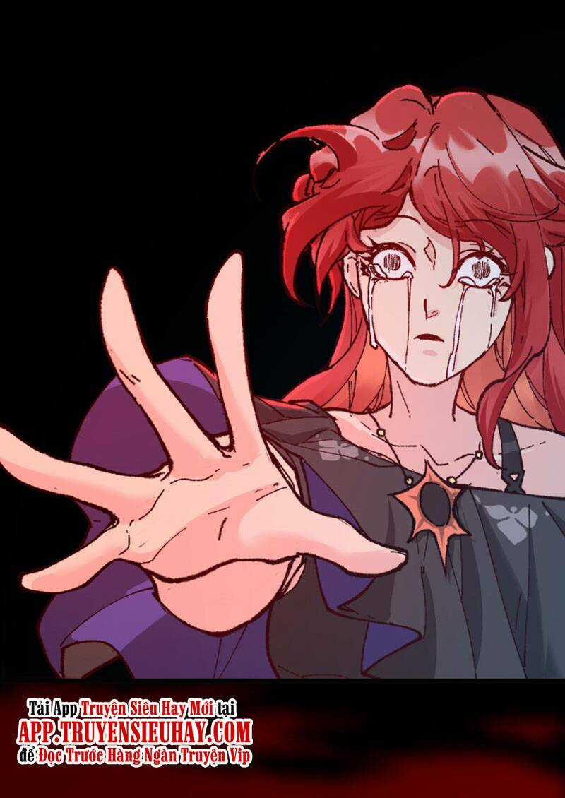 Thánh Khư Chapter 155 trang 61