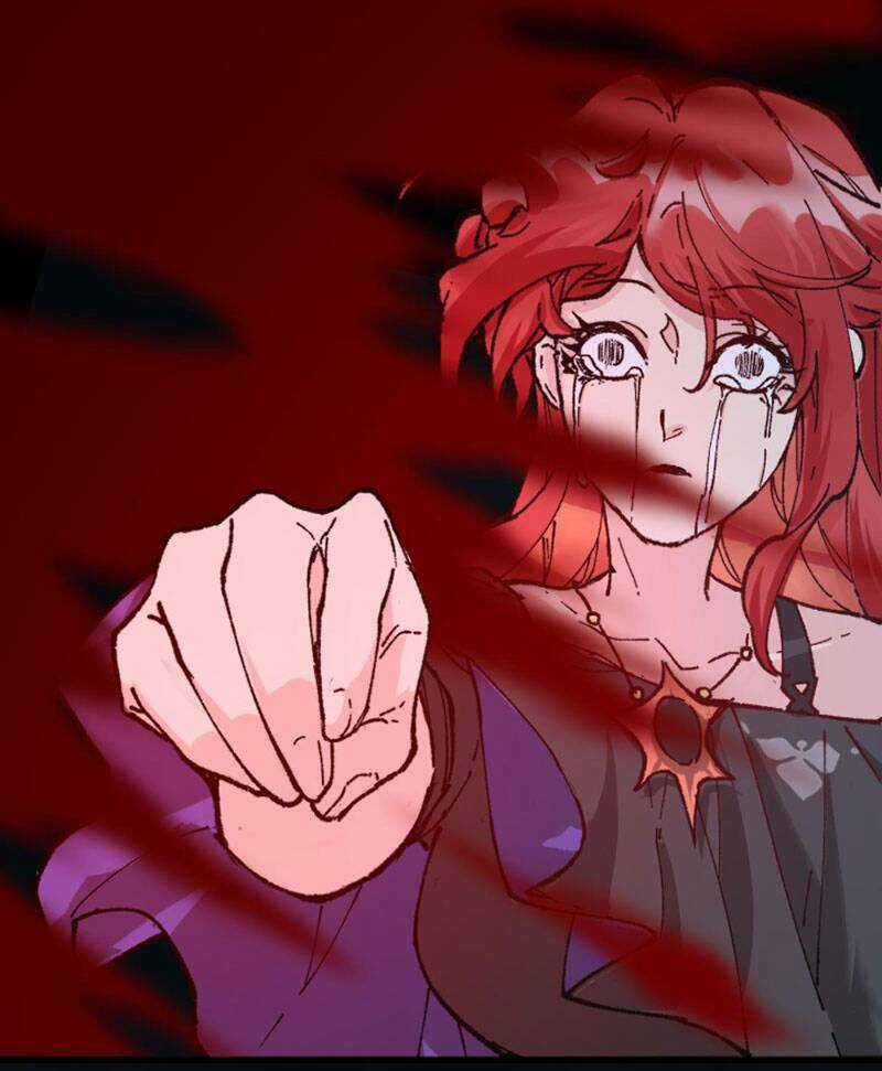 Thánh Khư Chapter 155 trang 62