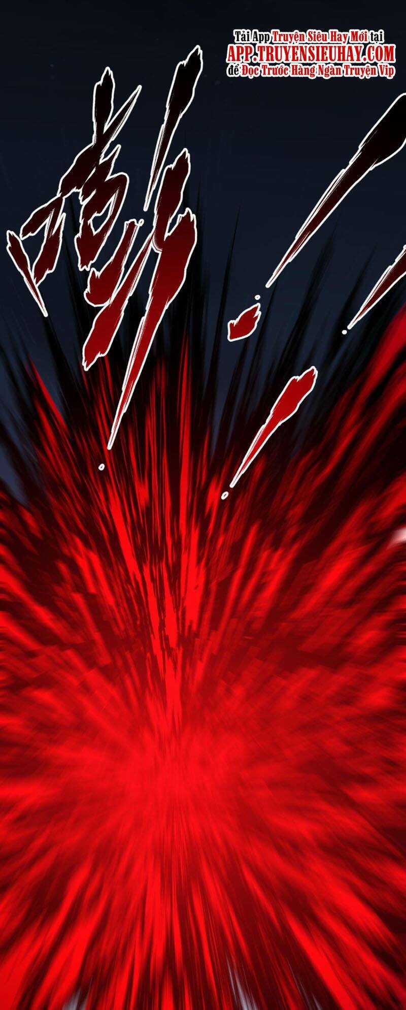 Thánh Khư Chapter 155 trang 63