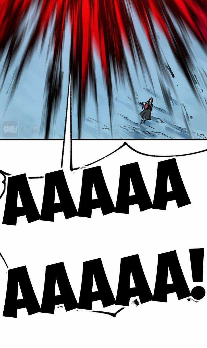 Thánh Khư Chapter 155 trang 64