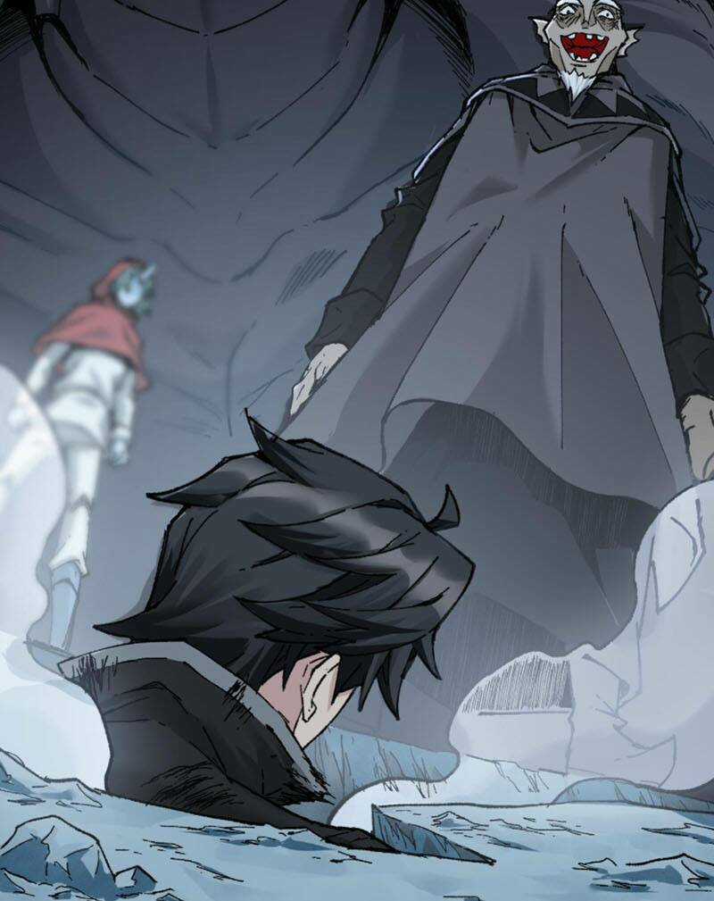 Thánh Khư Chapter 155 trang 9