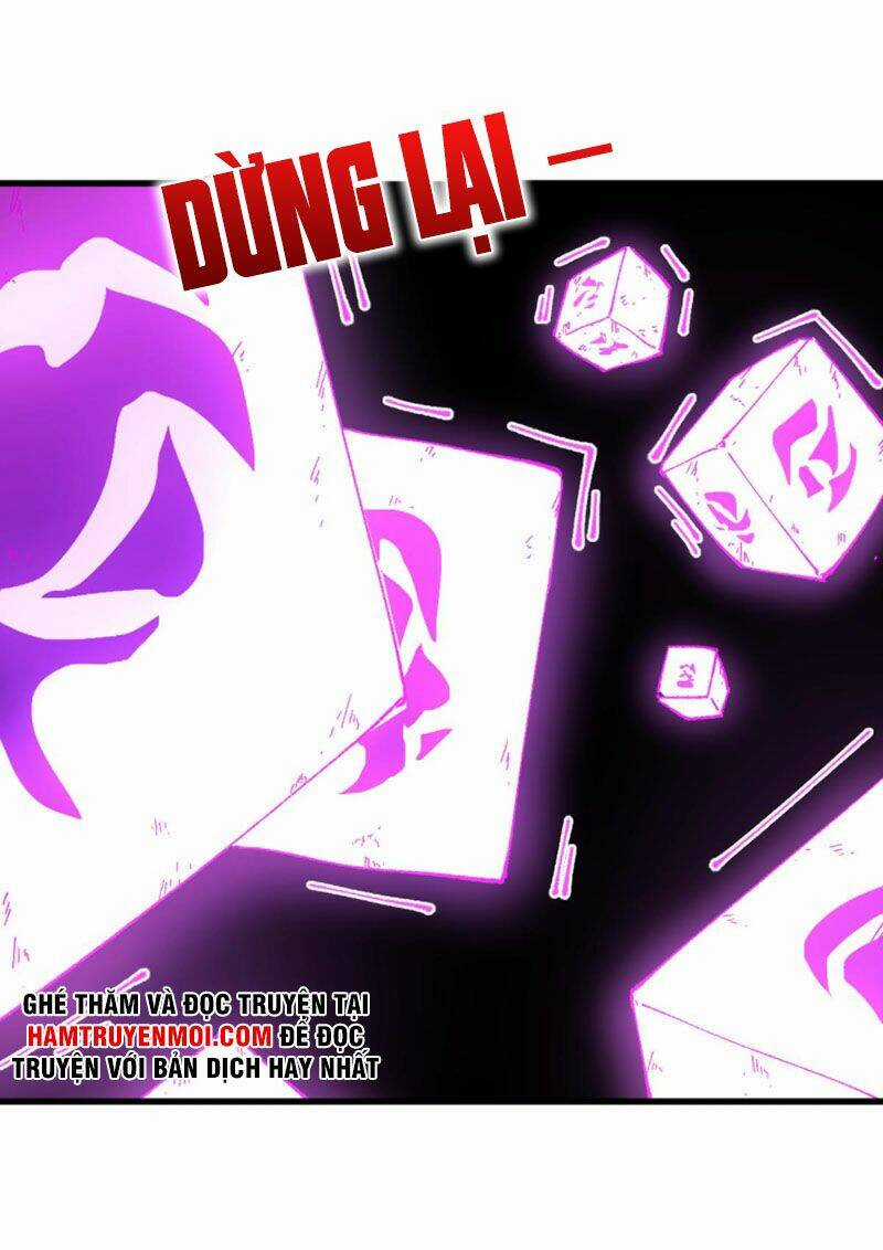 Thánh Khư Chapter 156 trang 16