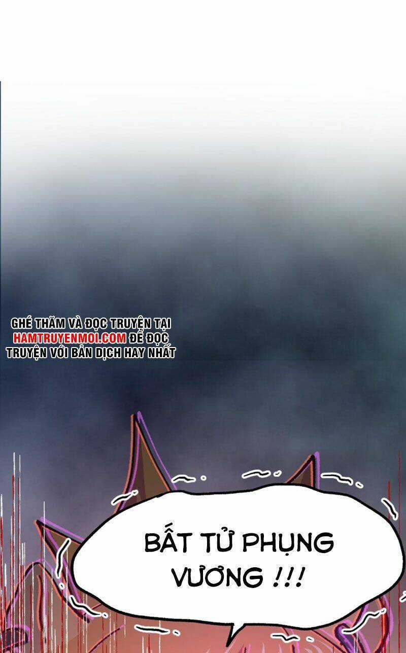 Thánh Khư Chapter 156 trang 2