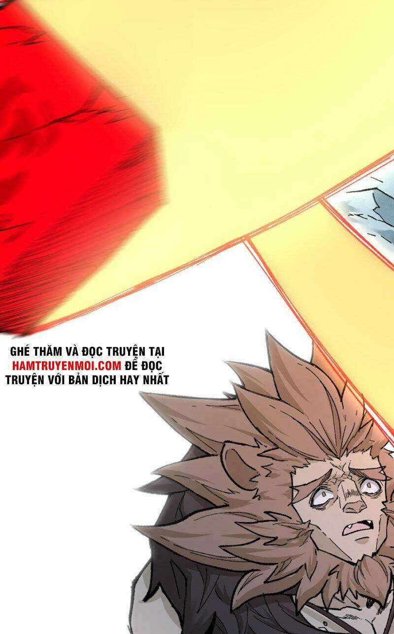 Thánh Khư Chapter 156 trang 24