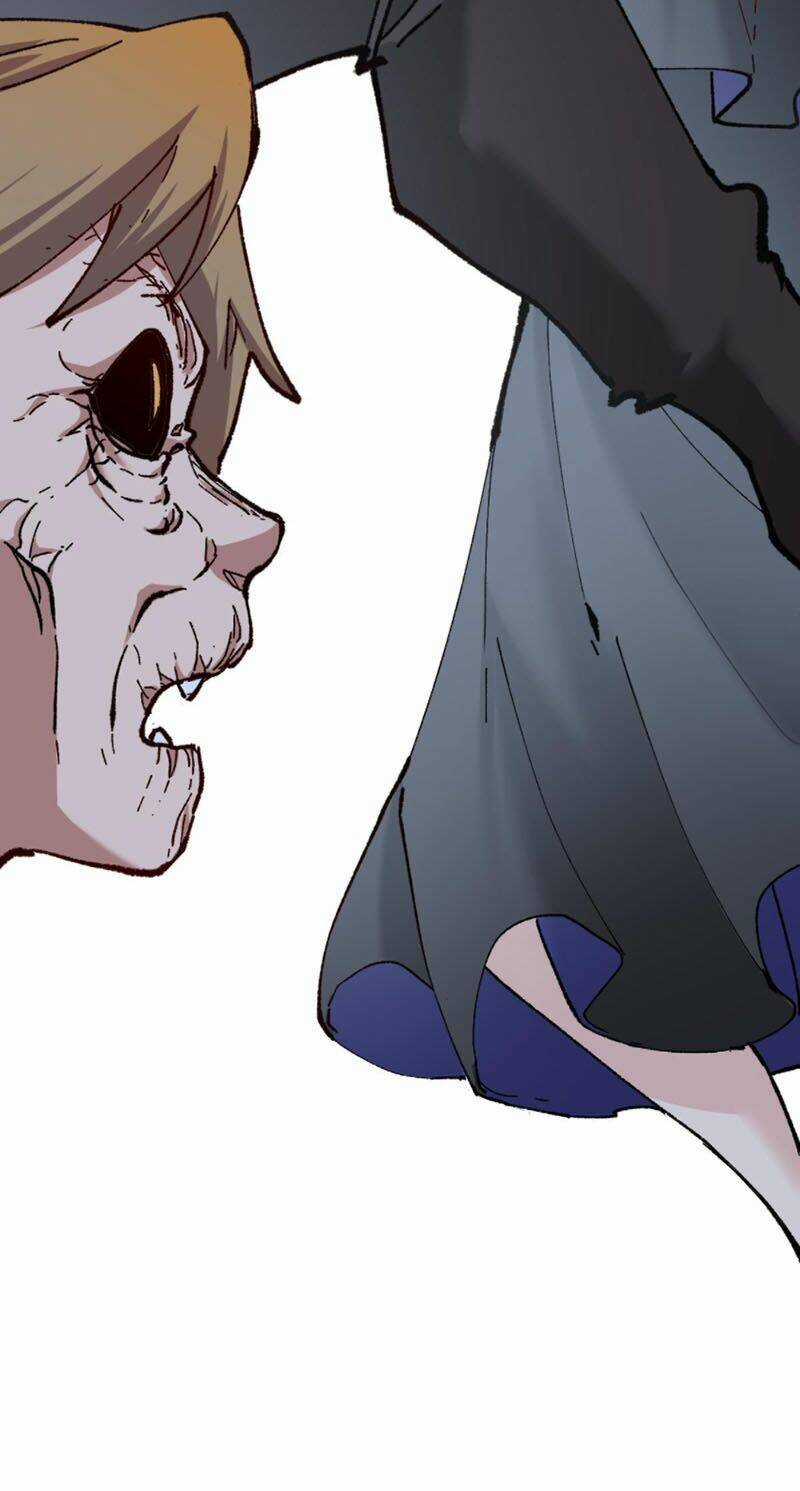 Thánh Khư Chapter 156 trang 29