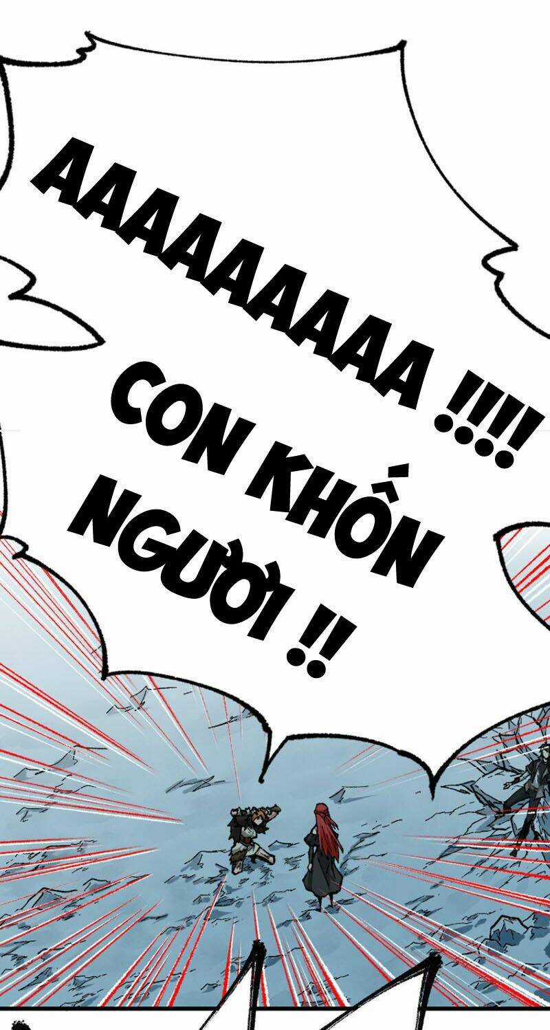 Thánh Khư Chapter 156 trang 37