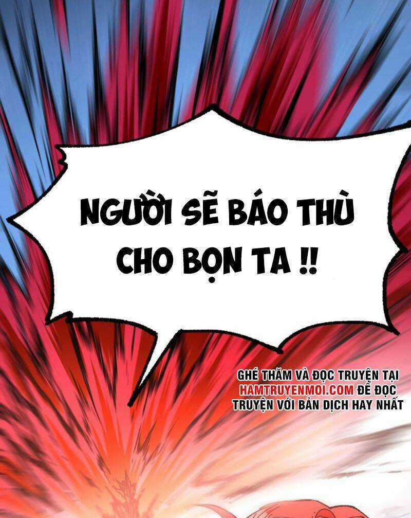 Thánh Khư Chapter 156 trang 41