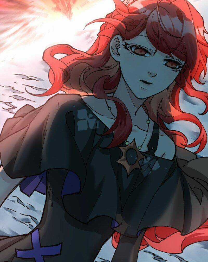 Thánh Khư Chapter 156 trang 42