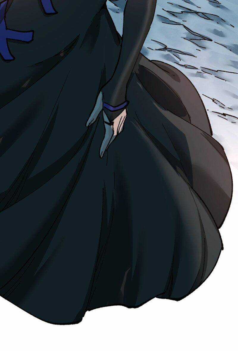 Thánh Khư Chapter 156 trang 43