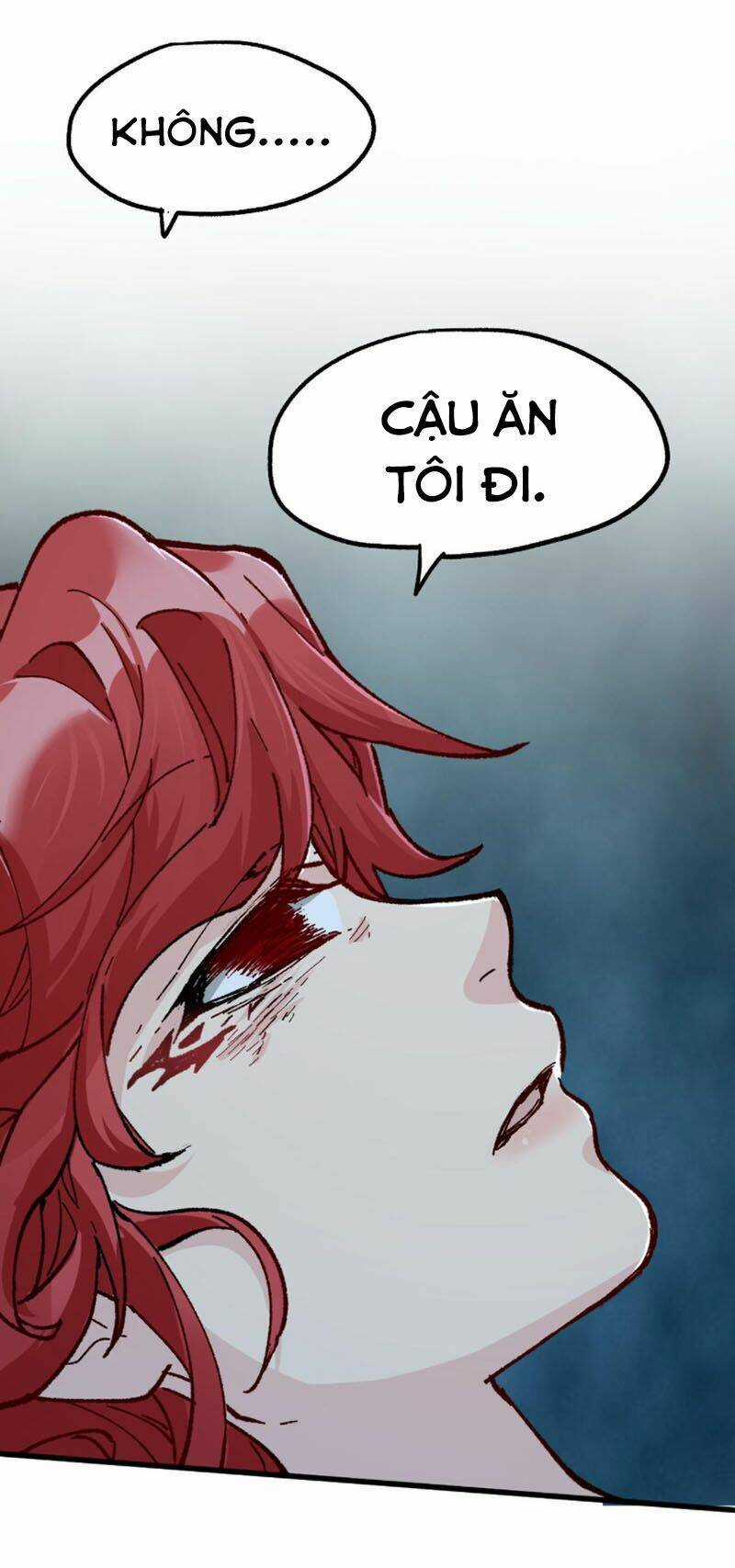 Thánh Khư Chapter 156 trang 47