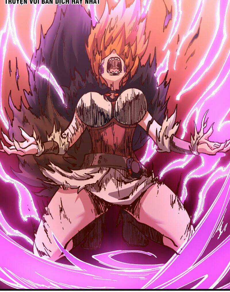 Thánh Khư Chapter 156 trang 5