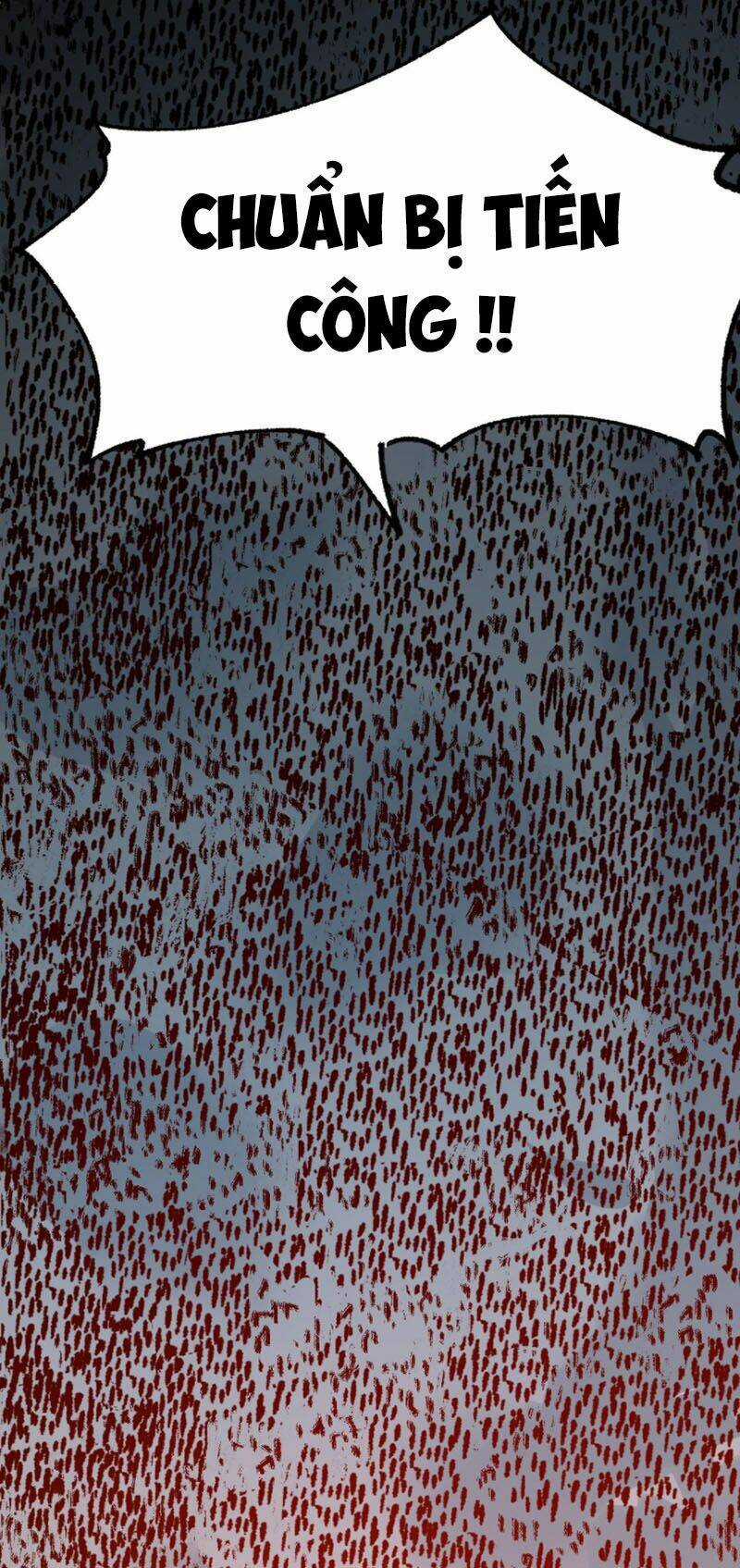 Thánh Khư Chapter 156 trang 61