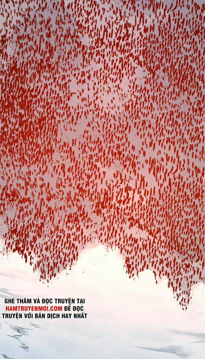 Thánh Khư Chapter 156 trang 62