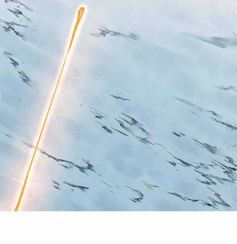 Thánh Khư Chapter 156 trang 63