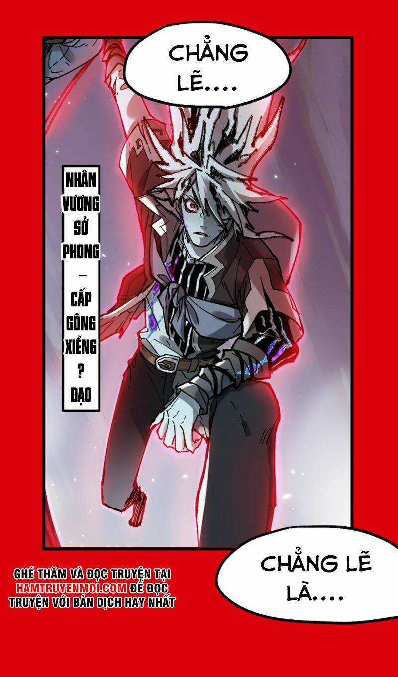 Thánh Khư Chapter 156 trang 69