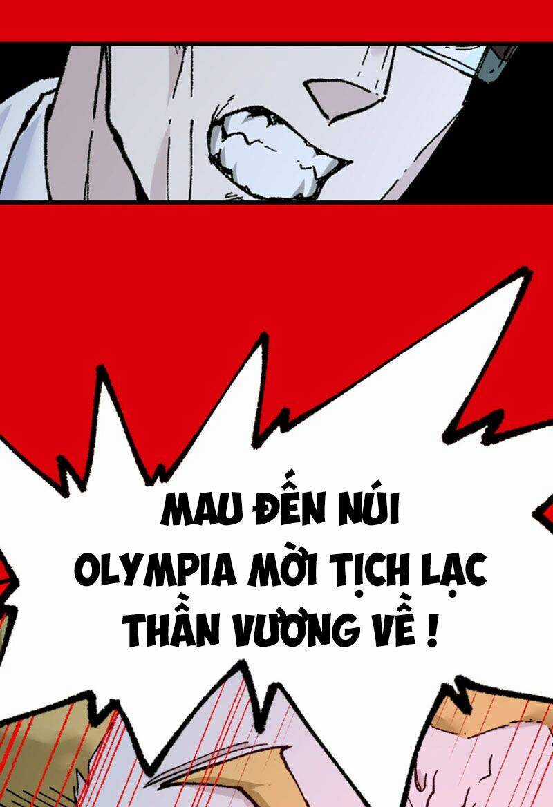 Thánh Khư Chapter 156 trang 70