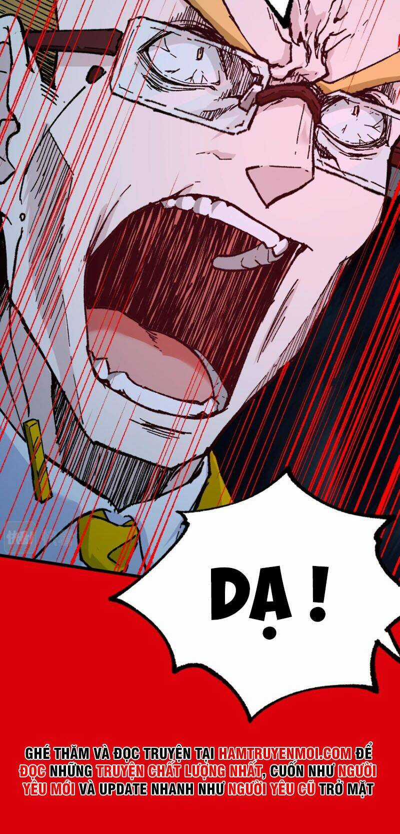 Thánh Khư Chapter 156 trang 71