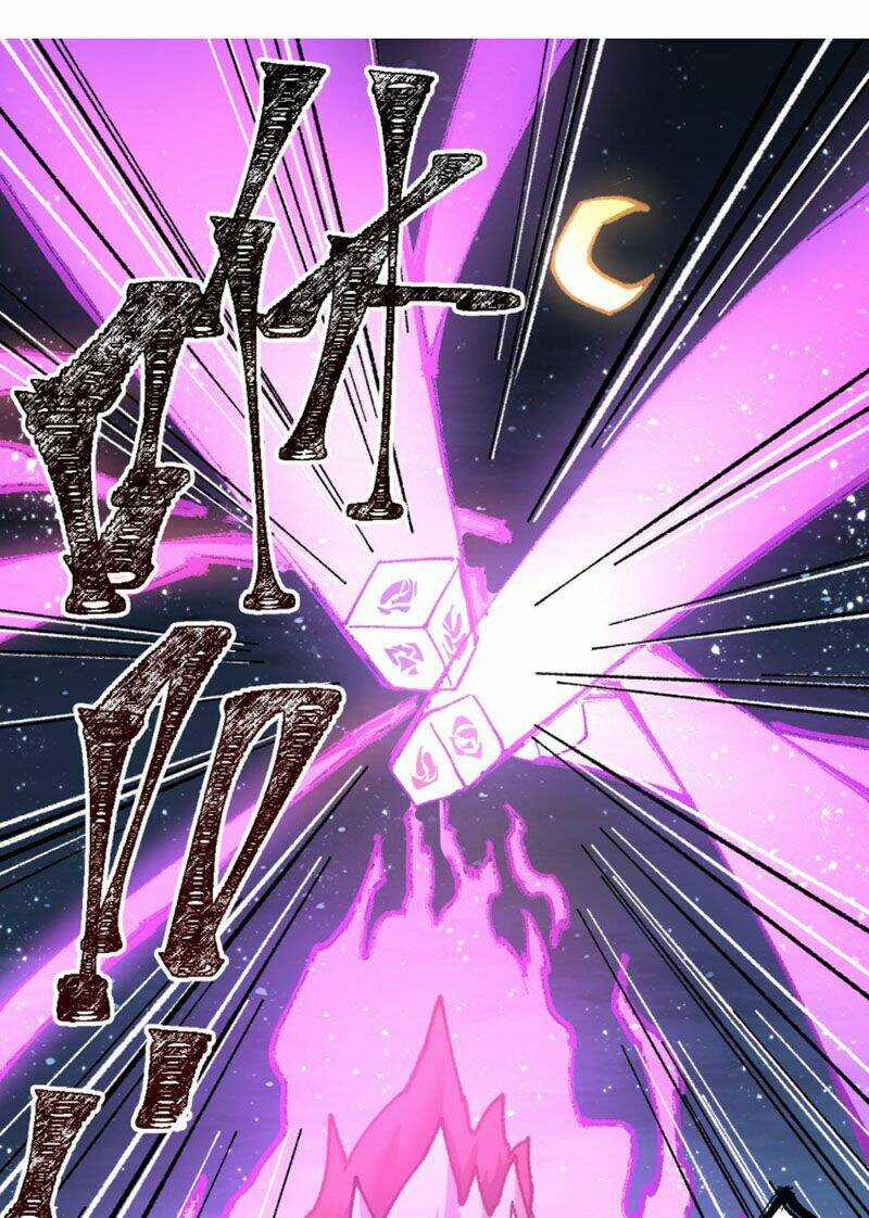 Thánh Khư Chapter 156 trang 9