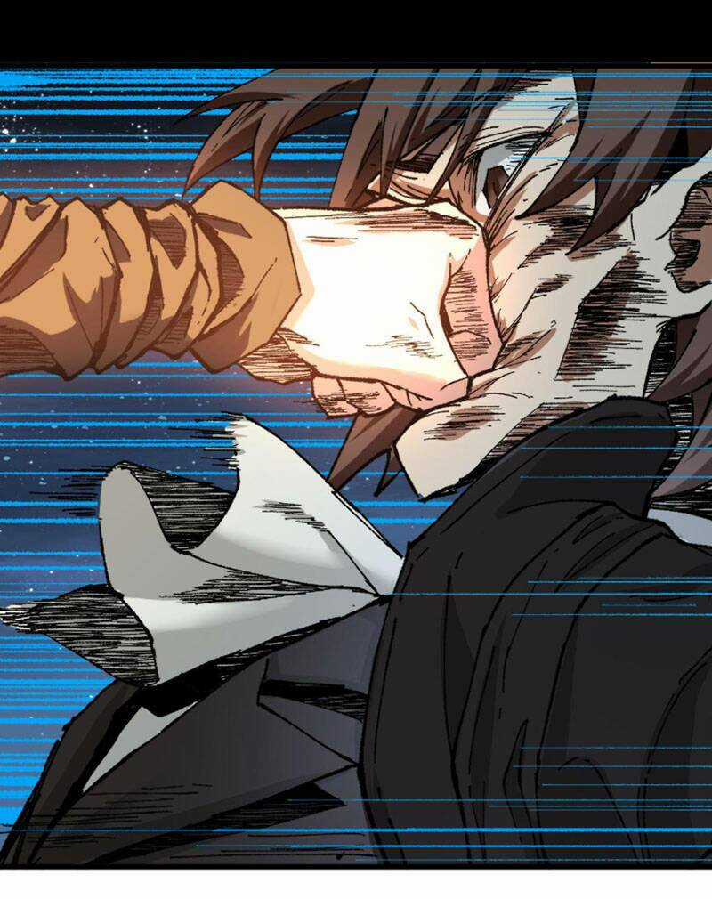 Thánh Khư Chapter 157 trang 13