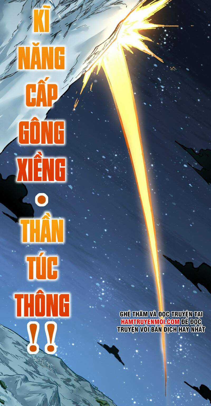 Thánh Khư Chapter 157 trang 18