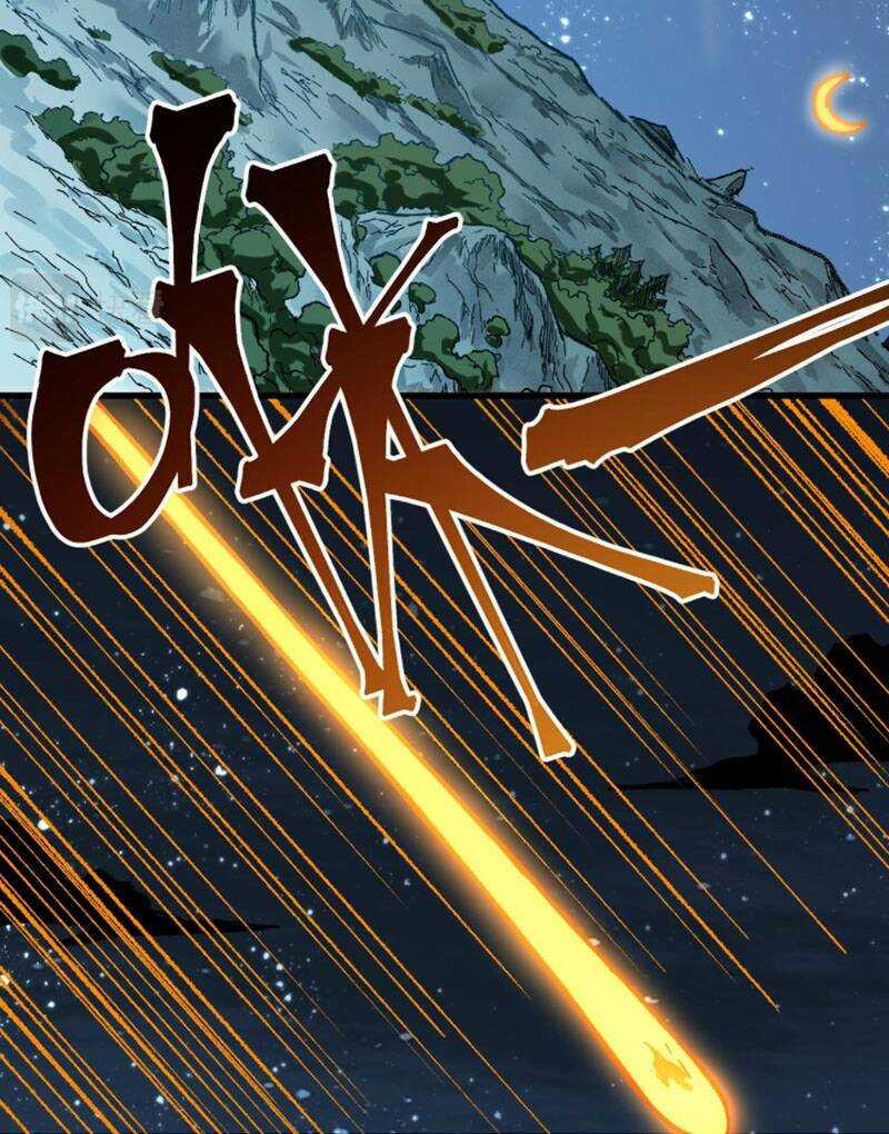 Thánh Khư Chapter 157 trang 19