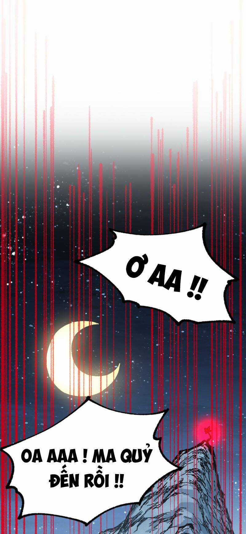 Thánh Khư Chapter 157 trang 2