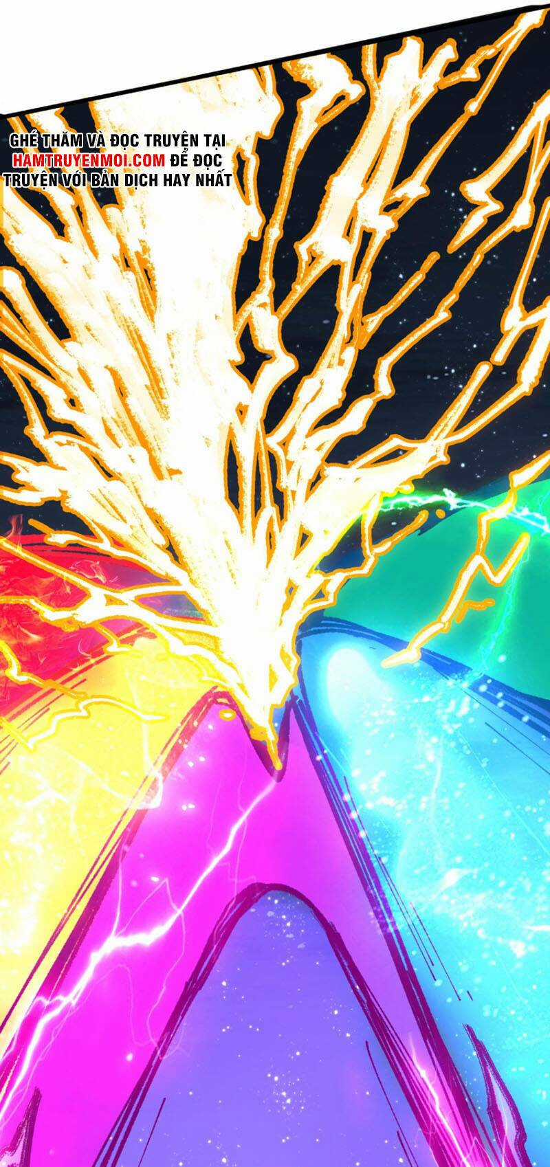 Thánh Khư Chapter 157 trang 49