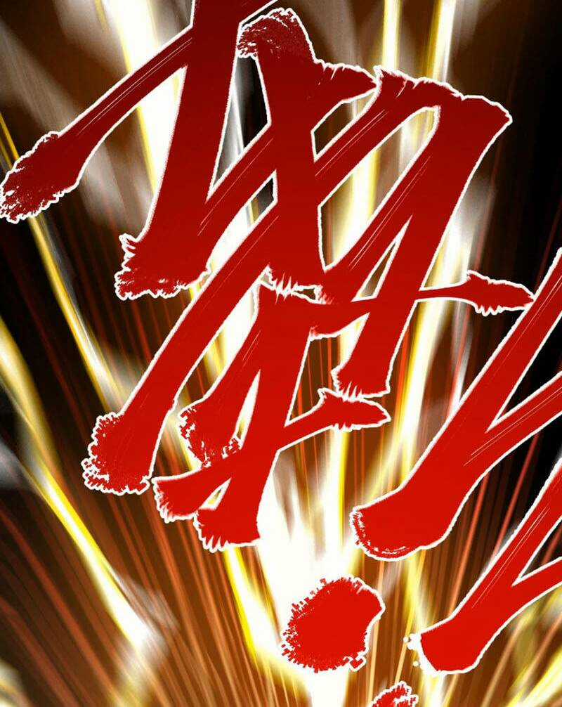 Thánh Khư Chapter 157 trang 53