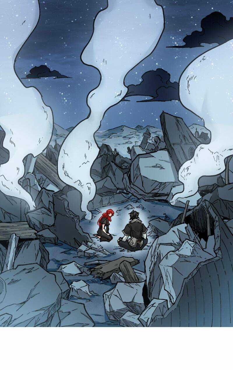 Thánh Khư Chapter 157 trang 56