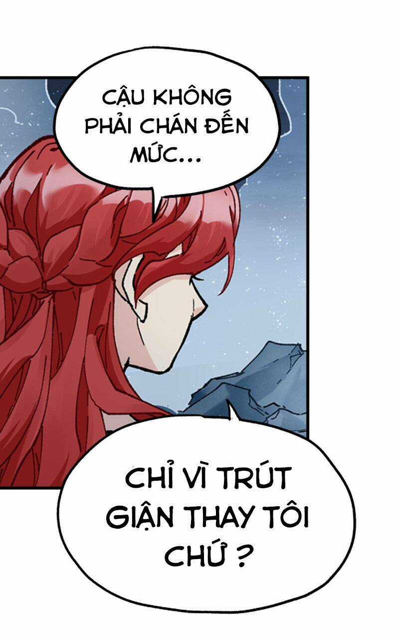 Thánh Khư Chapter 157 trang 59