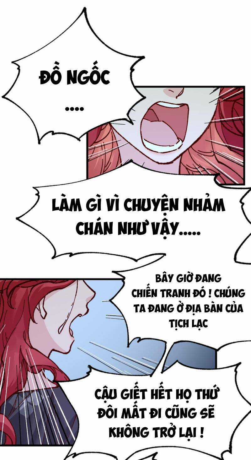 Thánh Khư Chapter 157 trang 62