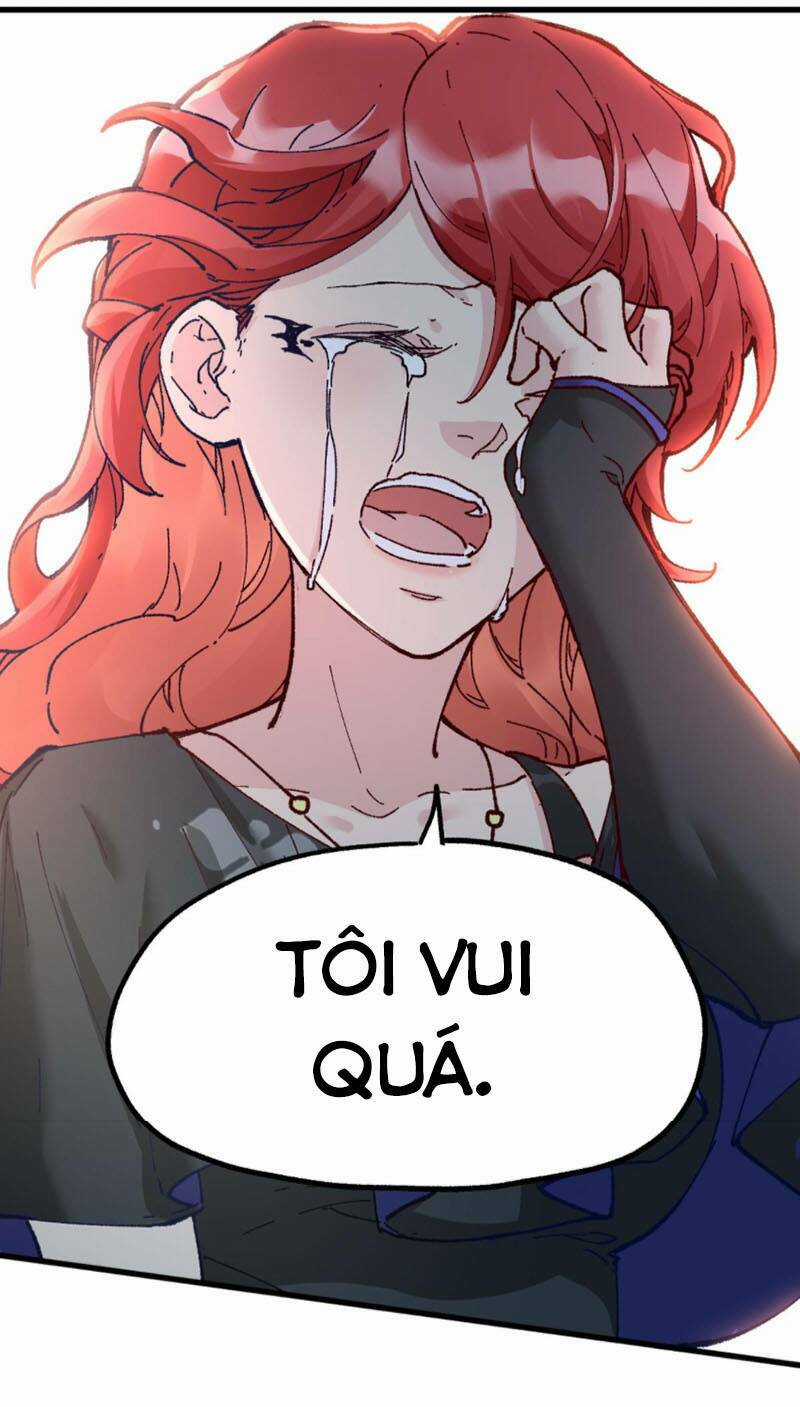 Thánh Khư Chapter 157 trang 64