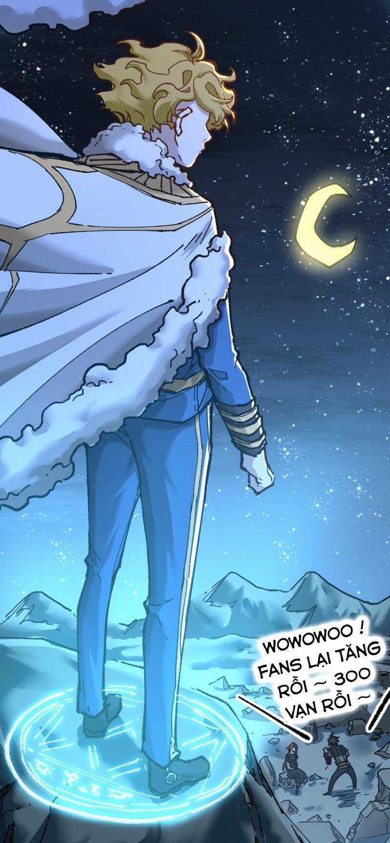 Thánh Khư Chapter 157 trang 68