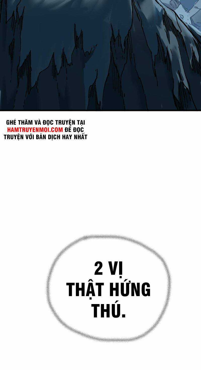 Thánh Khư Chapter 157 trang 69