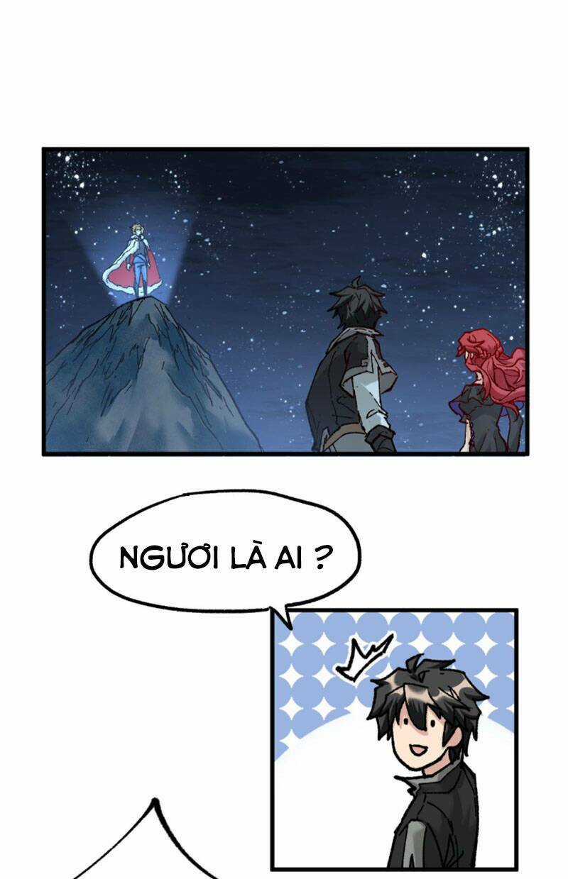 Thánh Khư Chapter 157 trang 70