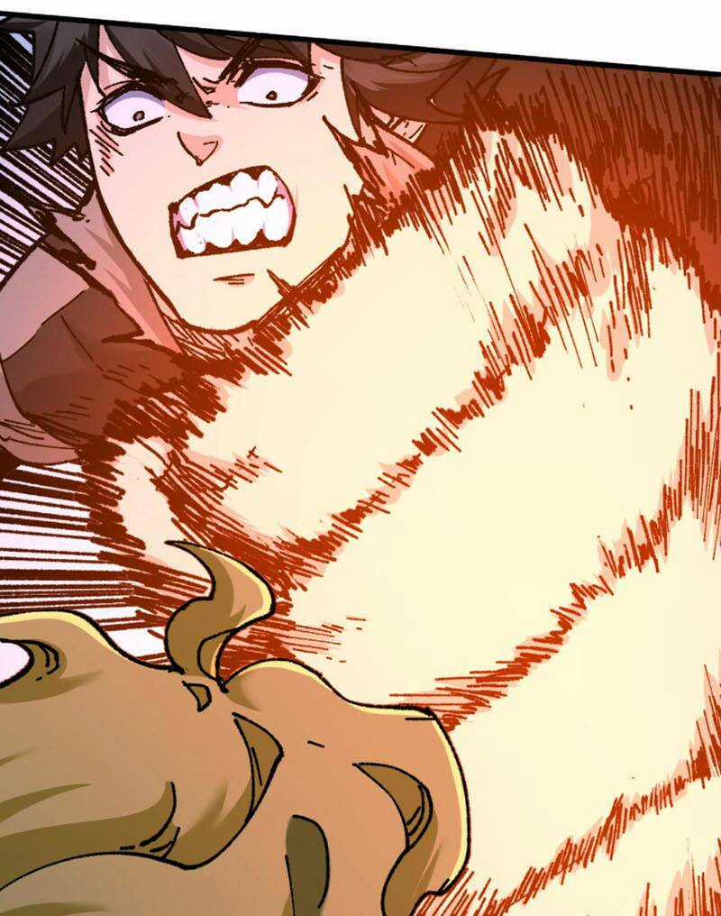 Thánh Khư Chapter 157 trang 72