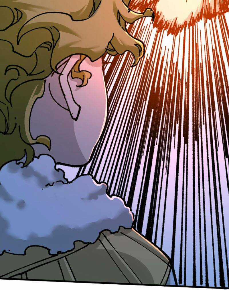 Thánh Khư Chapter 157 trang 73