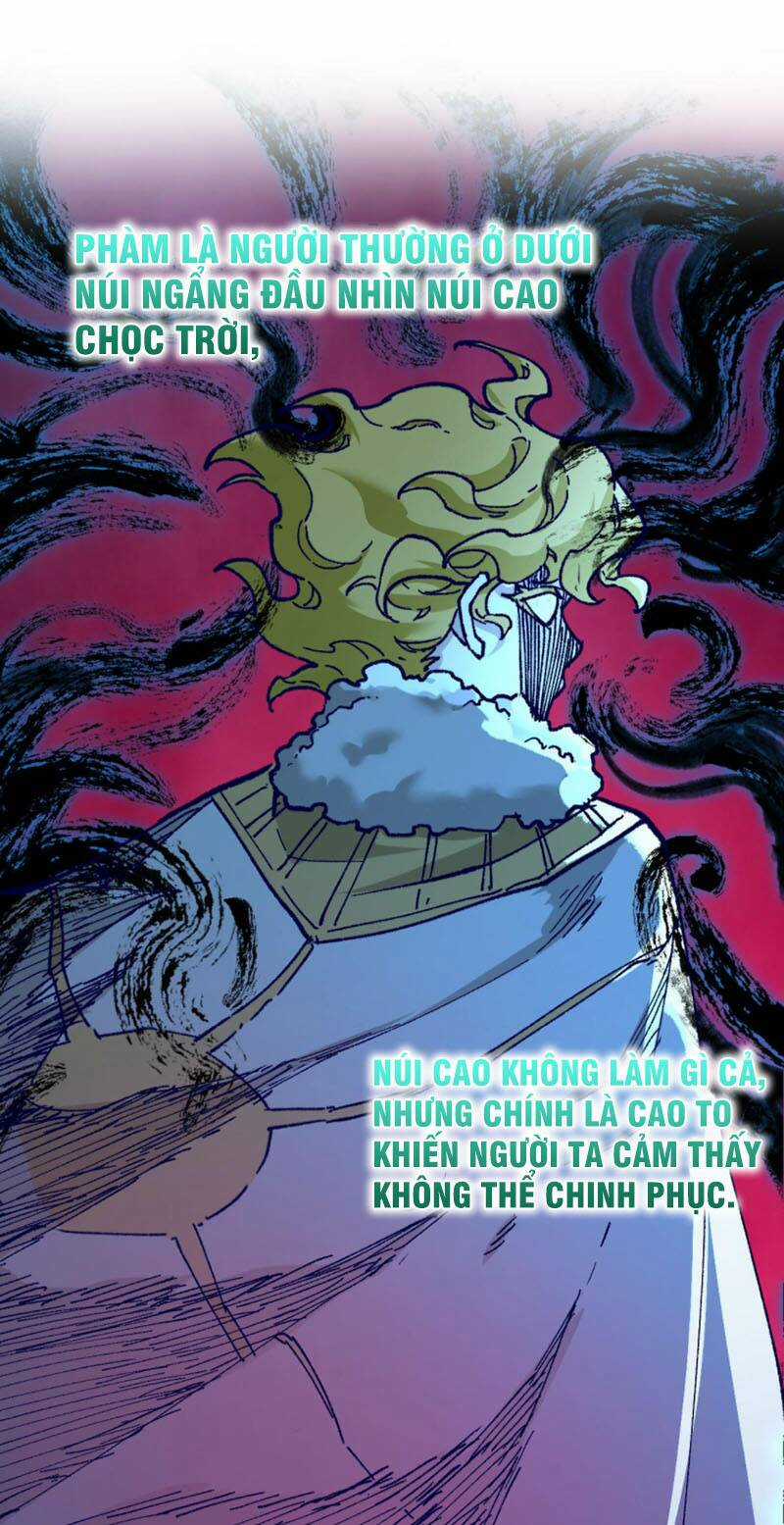 Thánh Khư Chapter 157 trang 80