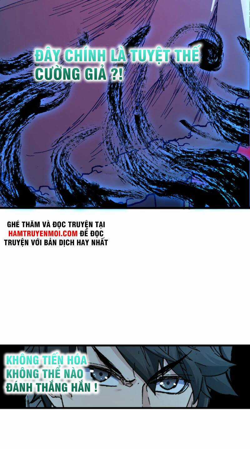 Thánh Khư Chapter 157 trang 81