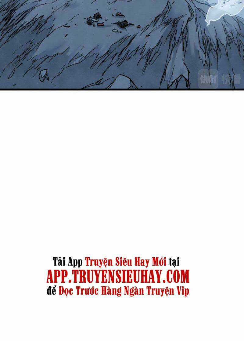 Thánh Khư Chapter 158 trang 10