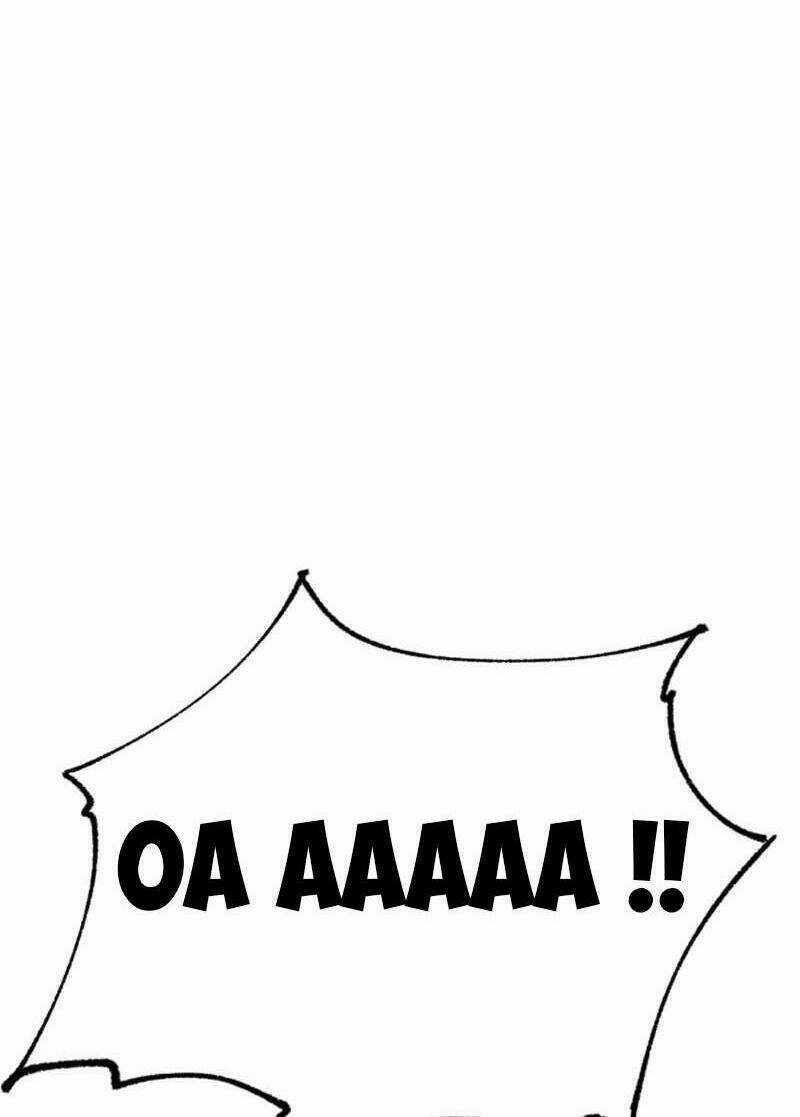 Thánh Khư Chapter 158 trang 11