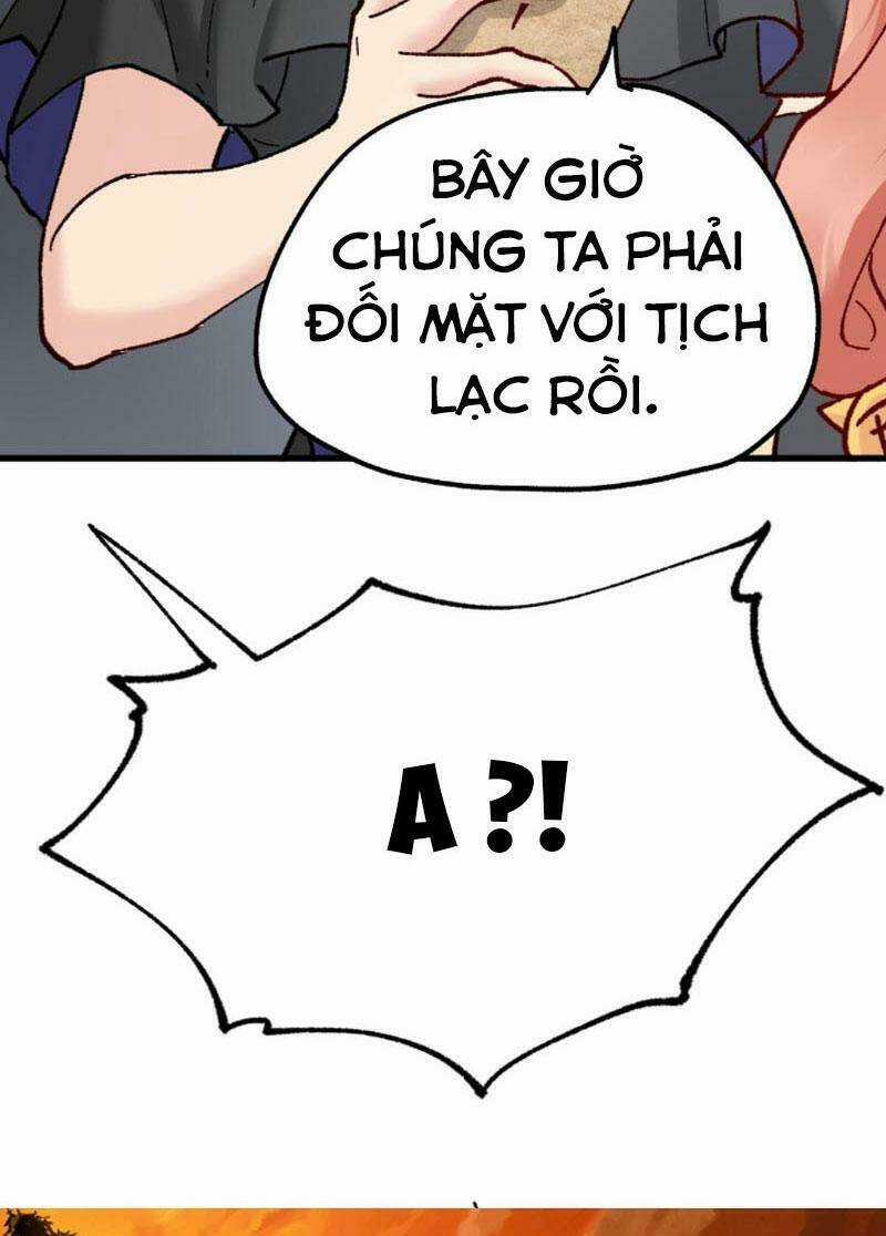 Thánh Khư Chapter 158 trang 20