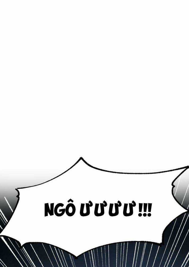 Thánh Khư Chapter 158 trang 40