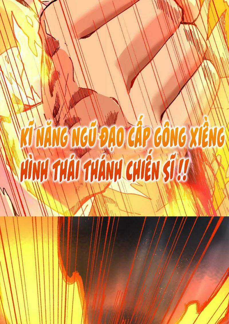 Thánh Khư Chapter 158 trang 46